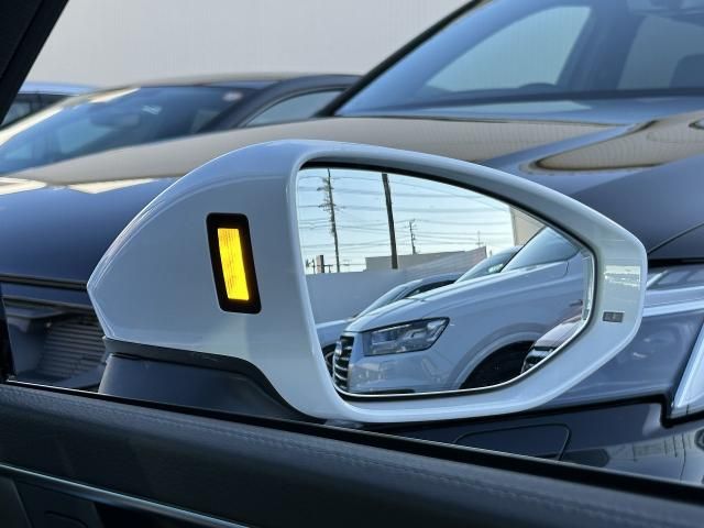 AUDI AUDI A7 SPORTBACK 2020