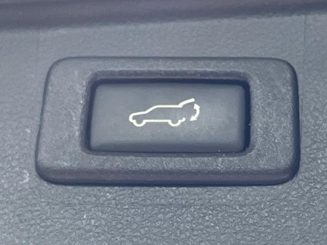 SUBARU LEGACY OUTBACK 2015