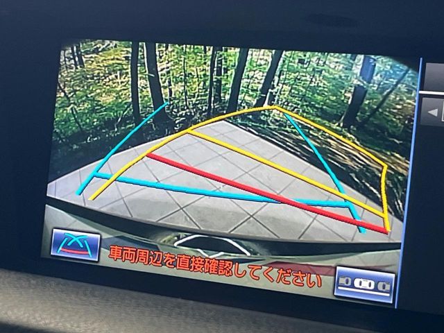 TOYOTA LEXUS GS300h 2013