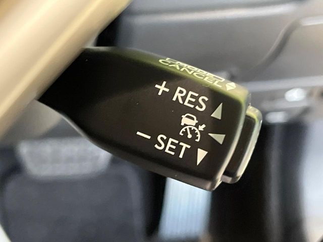 TOYOTA LEXUS GS300h 2013