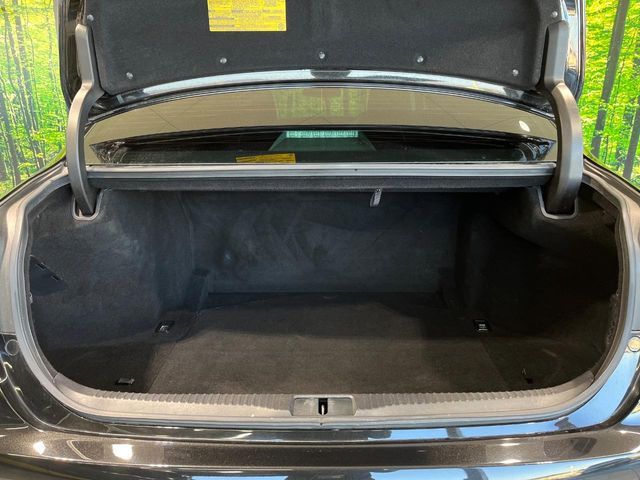 TOYOTA LEXUS GS300h 2013