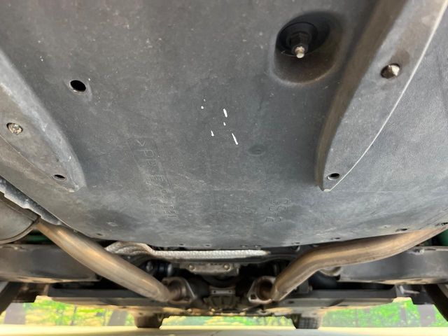 TOYOTA LEXUS GS300h 2013