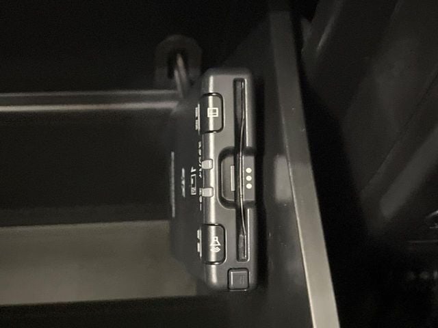 SUZUKI Spacia GEAR 2019