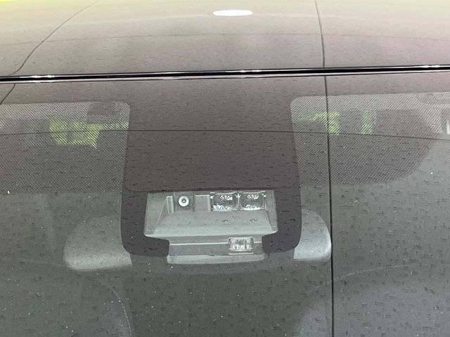 TOYOTA SIENTA 4WD 2021