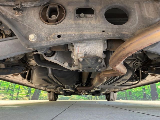 TOYOTA SIENTA 4WD 2021