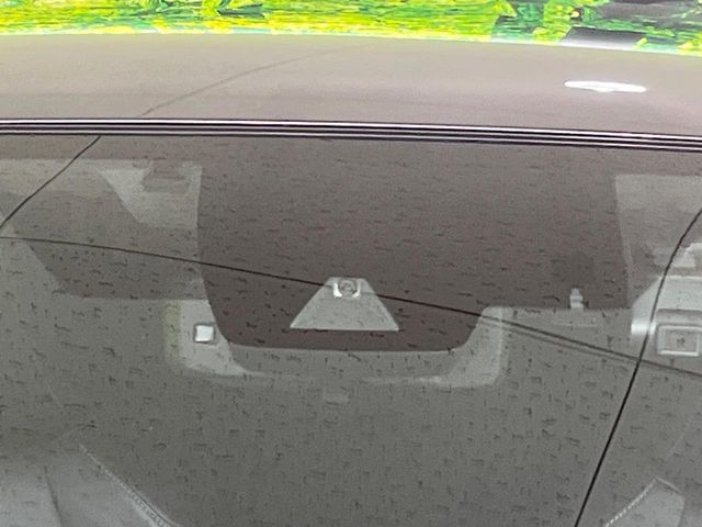 TOYOTA RAV4 HYBRID 4WD 2019