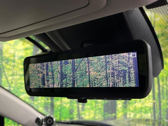 TOYOTA RAV4 HYBRID 4WD 2019