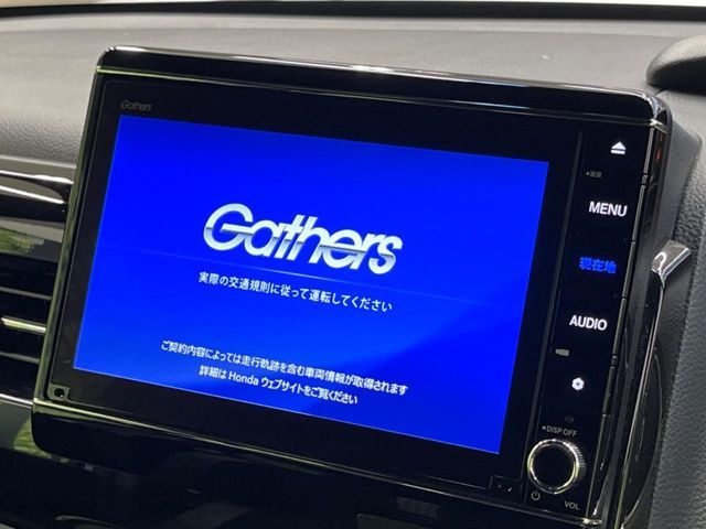 HONDA N BOX CUSTOM 2021