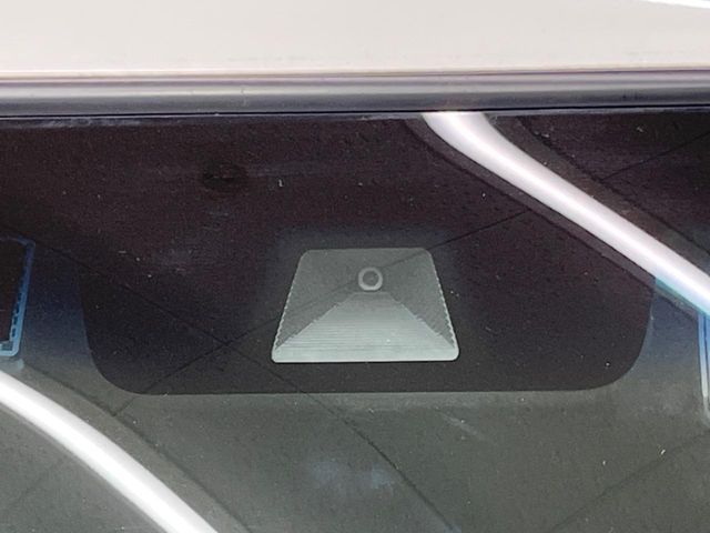 HONDA N BOX CUSTOM 2021