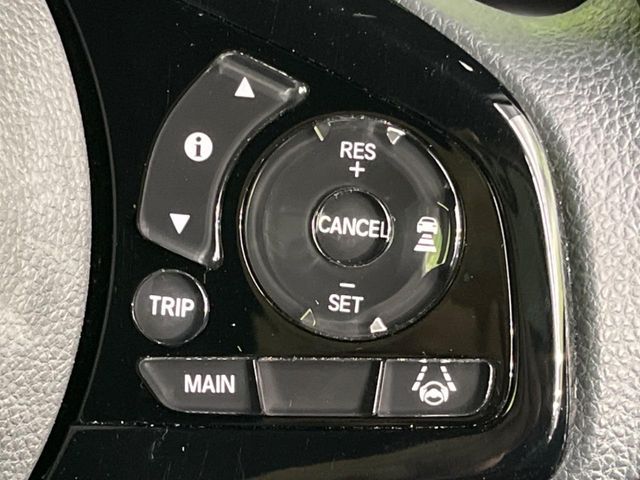 HONDA N BOX CUSTOM 2021