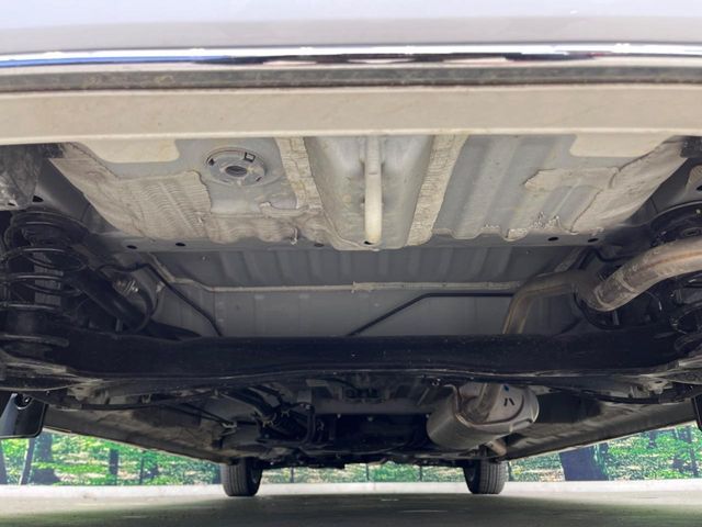 HONDA N BOX CUSTOM 2021