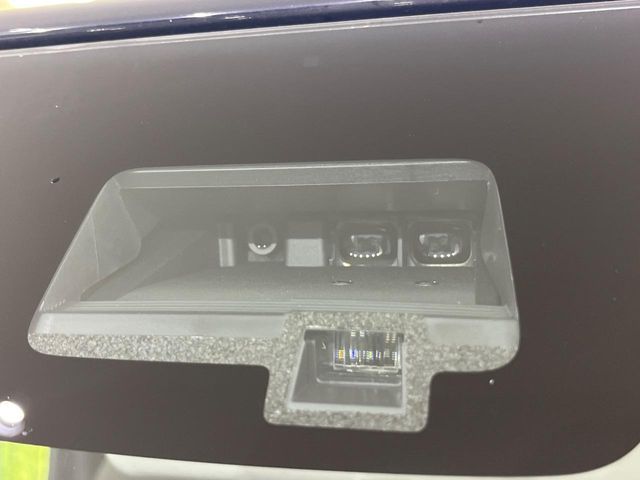 SUZUKI JIMNY SIERRA 2024