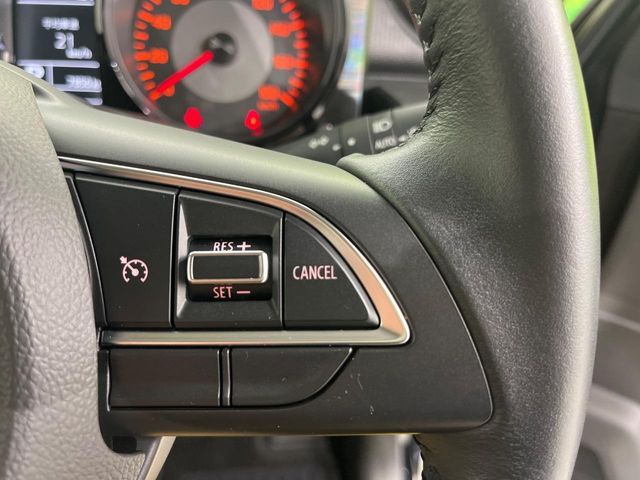 SUZUKI JIMNY SIERRA 2024