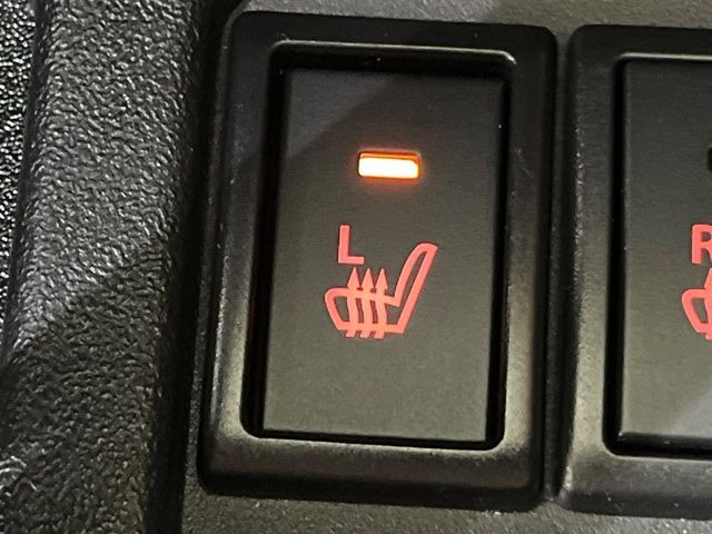 SUZUKI JIMNY SIERRA 2024