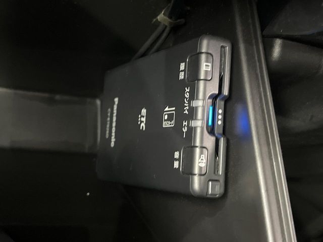 SUZUKI JIMNY SIERRA 2024