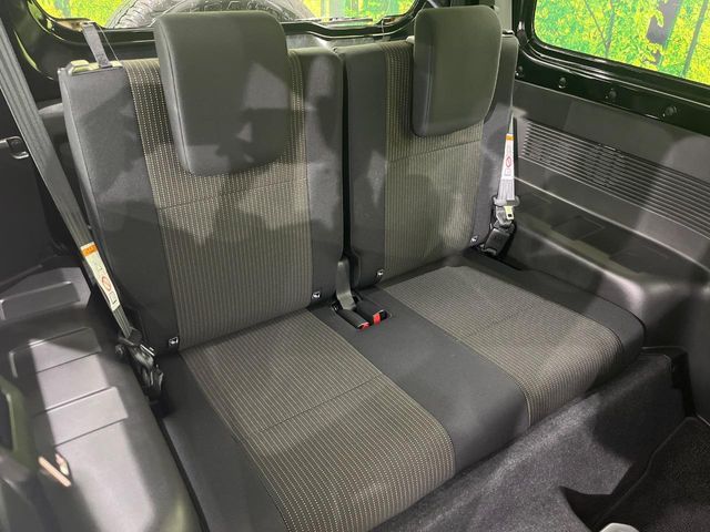 SUZUKI JIMNY SIERRA 2024