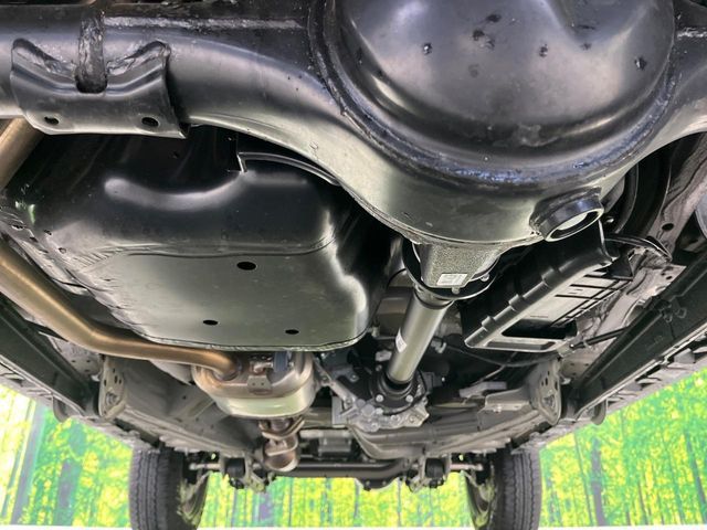 SUZUKI JIMNY SIERRA 2024