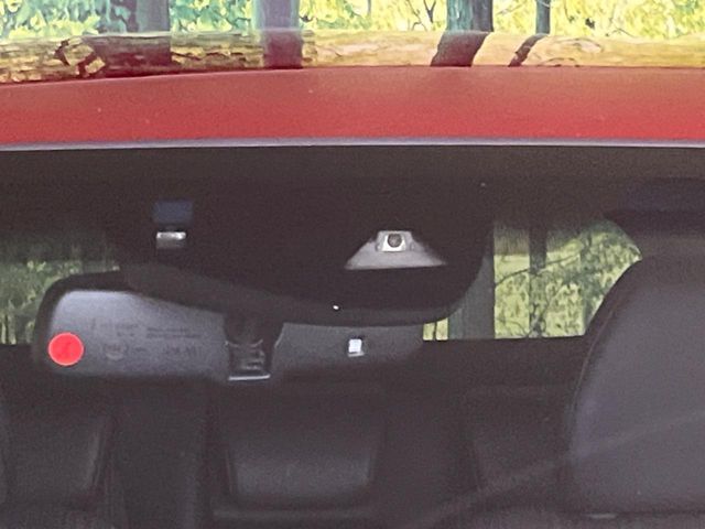 HONDA VEZEL HYBRID 2016