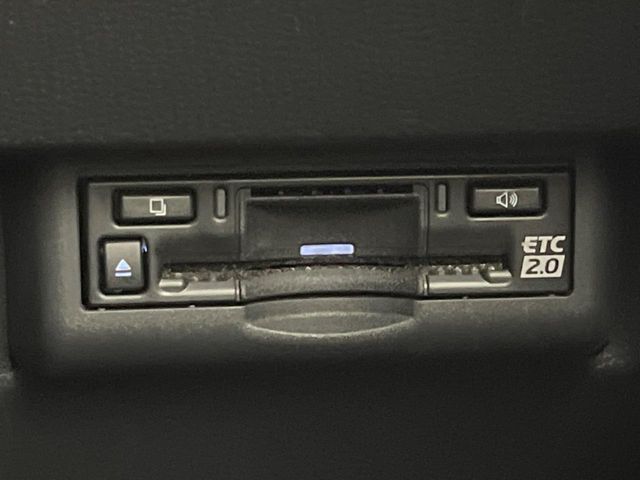 TOYOTA LANDCRUISER 250 2024