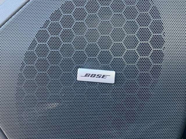 CADILLAC CADILLAC XT5 2021