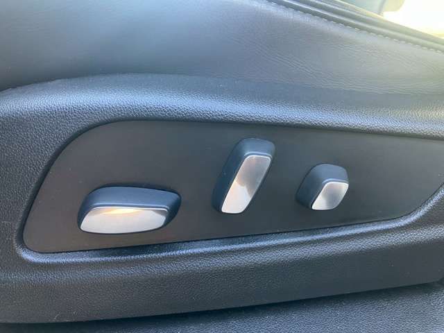 CADILLAC CADILLAC XT5 2021