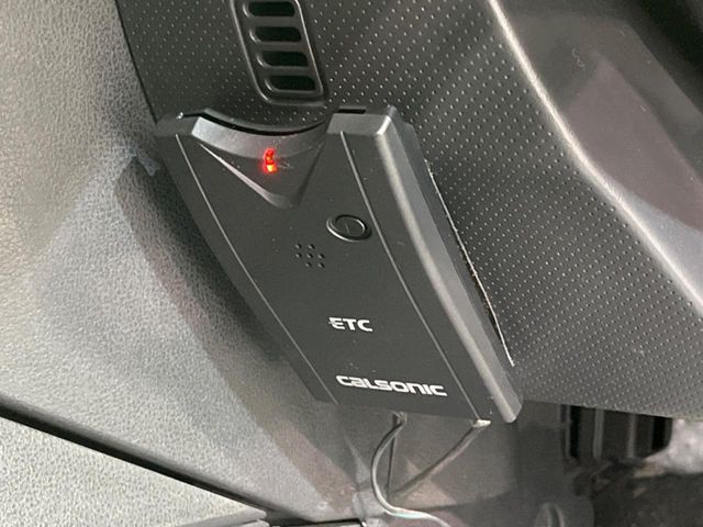 NISSAN WINGROAD 2010