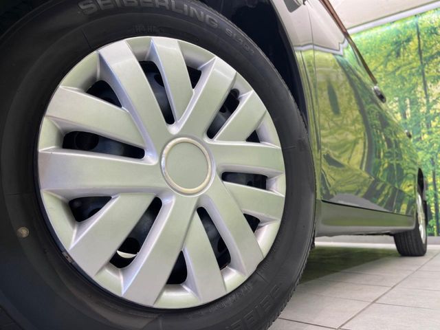 NISSAN WINGROAD 2010