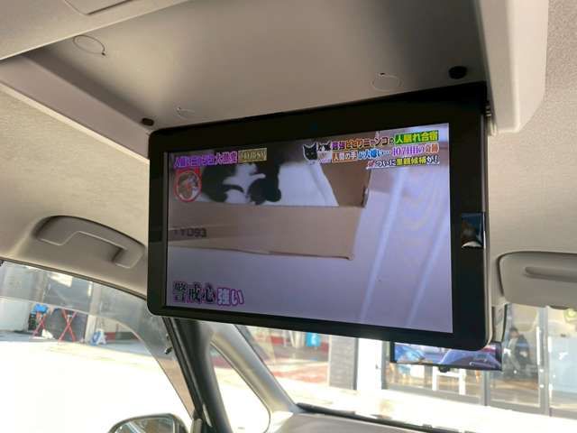 NISSAN SERENA  WG 2024