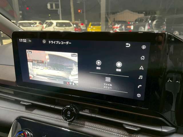 NISSAN SERENA  WG 2024