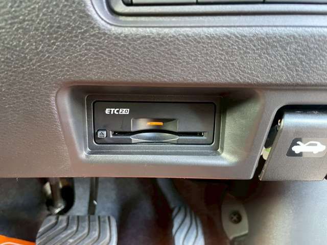 NISSAN SERENA  WG 2024