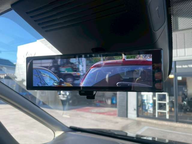 NISSAN SERENA  WG 2024