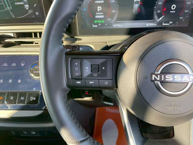 NISSAN SERENA  WG 2024