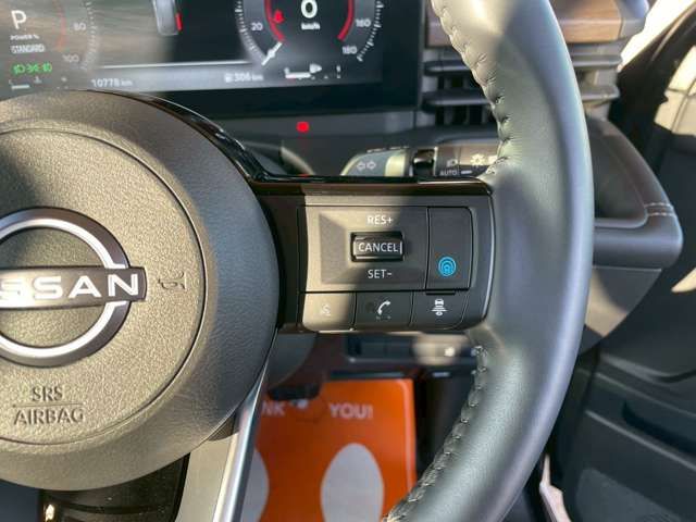 NISSAN SERENA  WG 2024