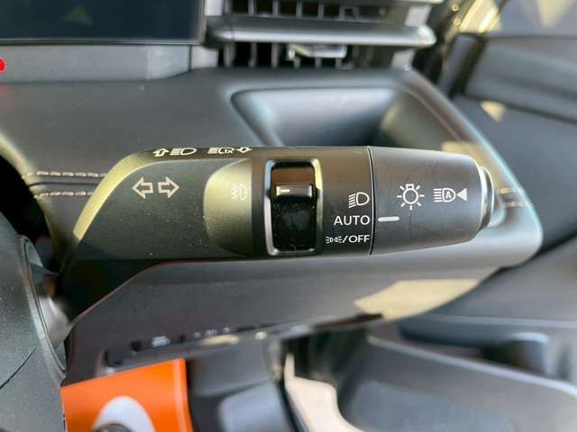 NISSAN SERENA  WG 2024