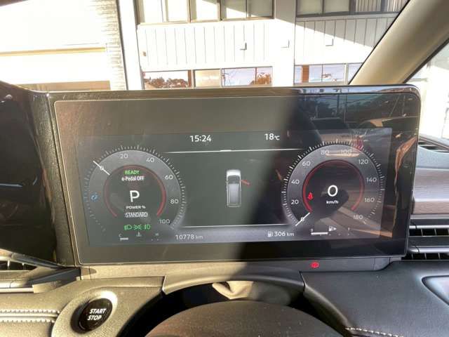 NISSAN SERENA  WG 2024