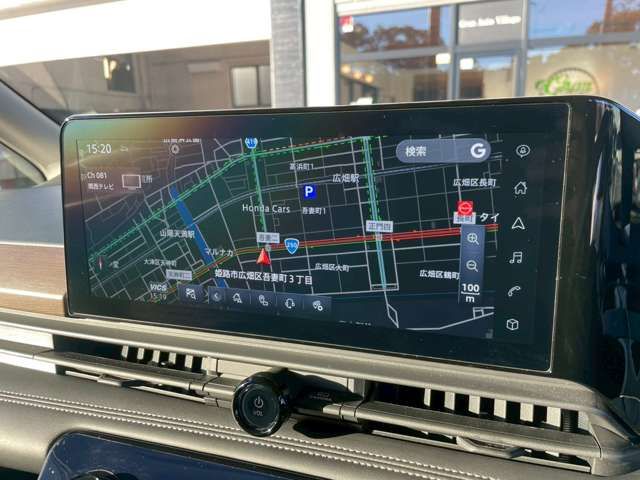 NISSAN SERENA  WG 2024