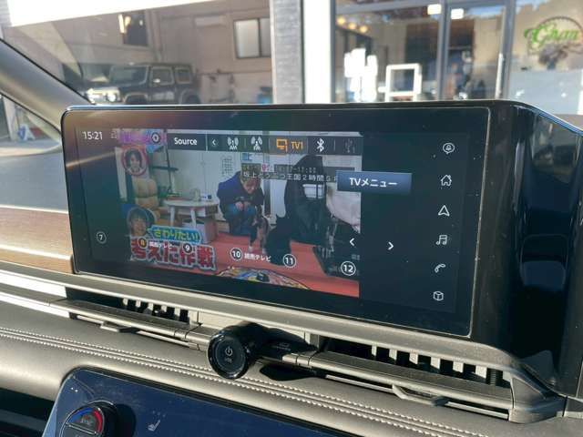 NISSAN SERENA  WG 2024