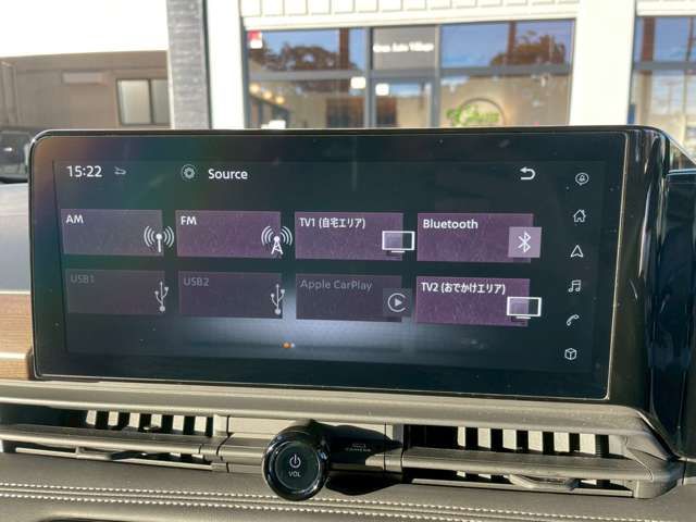 NISSAN SERENA  WG 2024