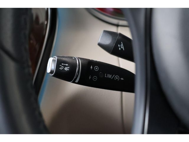 MERCEDES BENZ MERCEDES BENZ C class wagon 2018