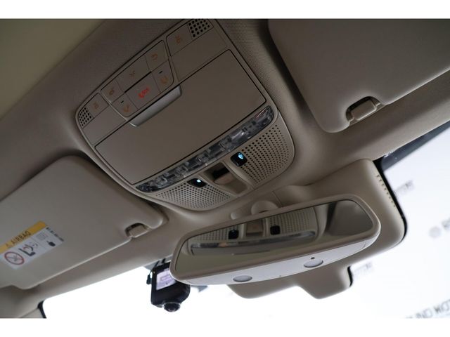 MERCEDES BENZ MERCEDES BENZ C class wagon 2018