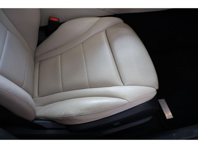 MERCEDES BENZ MERCEDES BENZ C class wagon 2018