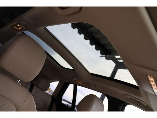 MERCEDES BENZ MERCEDES BENZ C class wagon 2018