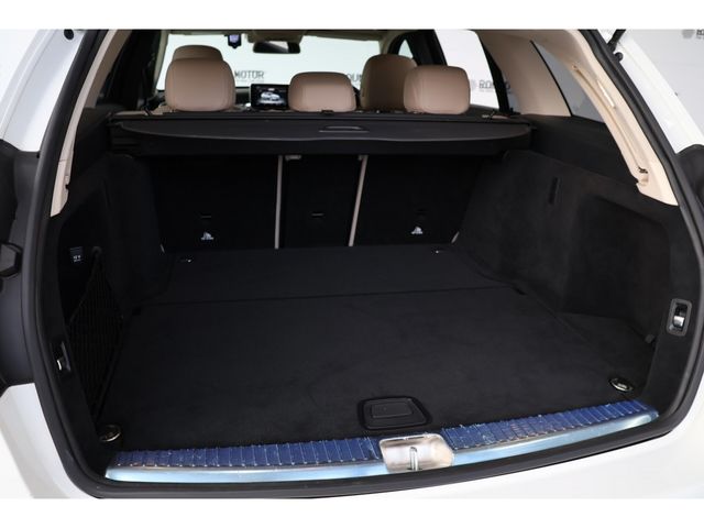 MERCEDES BENZ MERCEDES BENZ C class wagon 2018