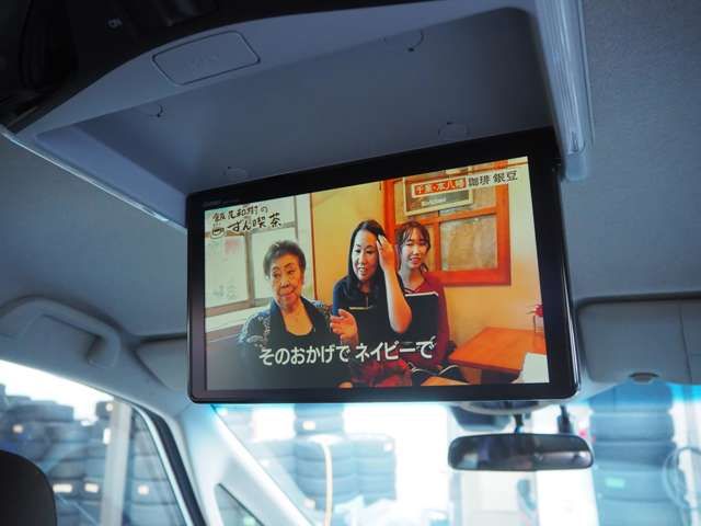 HONDA FREED HYBRID 4WD 2020