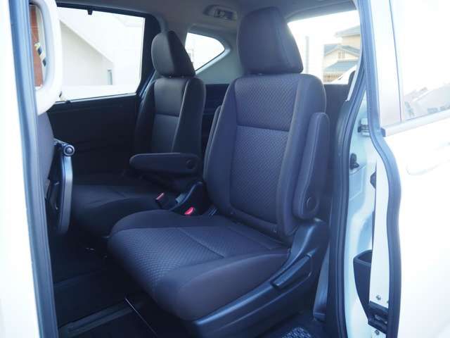 HONDA FREED HYBRID 4WD 2020