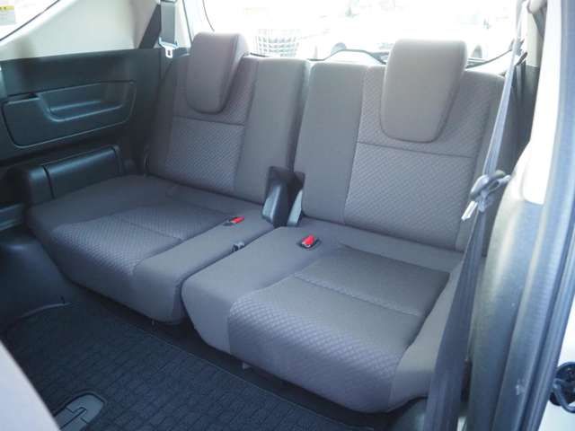 HONDA FREED HYBRID 4WD 2020