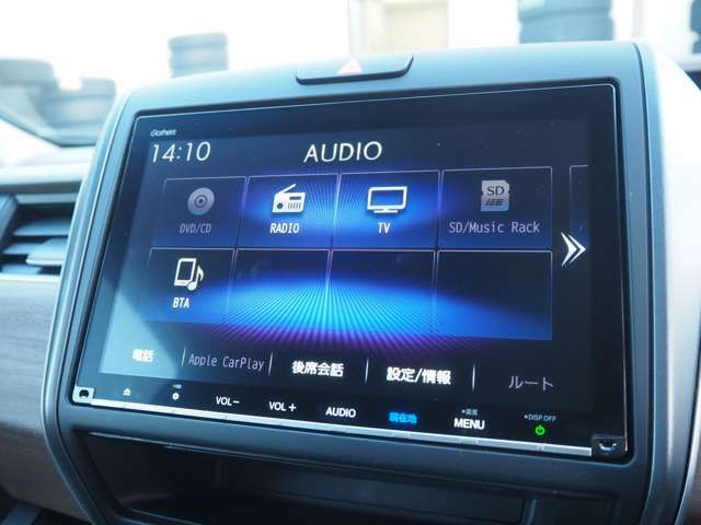 HONDA FREED HYBRID 4WD 2020