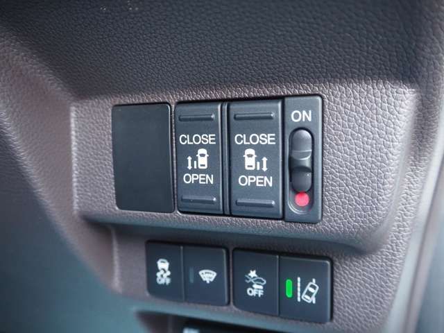 HONDA FREED HYBRID 4WD 2020