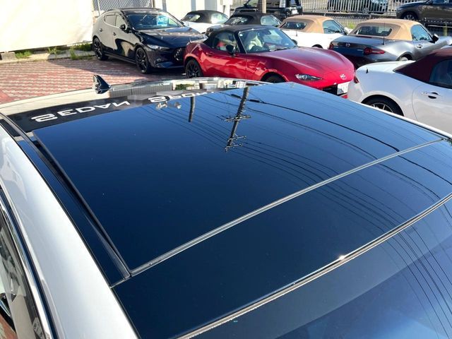 TOYOTA CAMRY HYBRID 2023