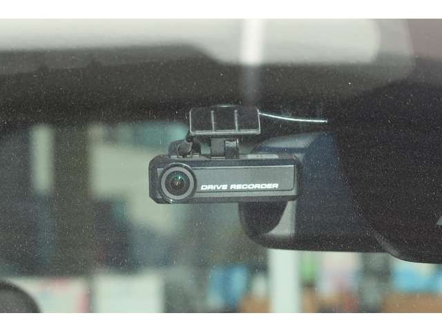 NISSAN SERENA  S-HYBRID 4WD 2017